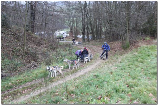 Tour Taunus 139.jpg
